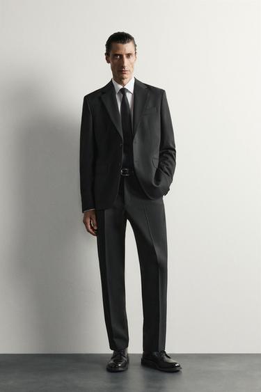 Zara {名称} - {颜色} - 0 图片