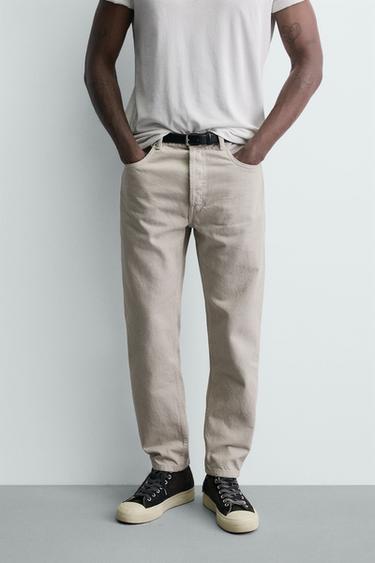 Zara {名称} - {颜色}