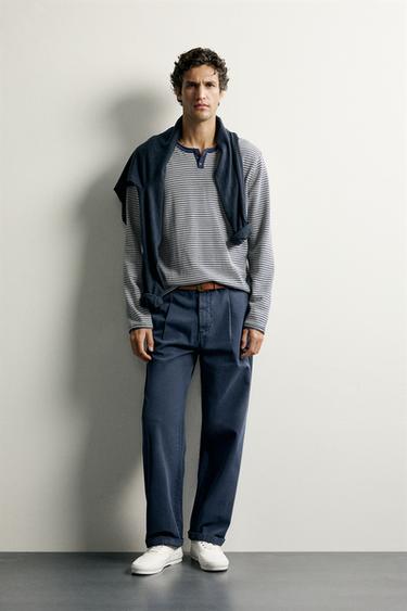 Zara {名称} - {颜色} - 0 图片