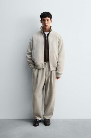 Zara {名称} - {颜色}