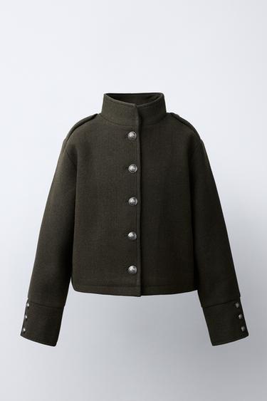 Zara {名称} - {颜色} - 0 图片