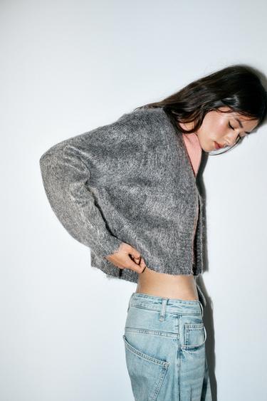 Zara {名称} - {颜色}