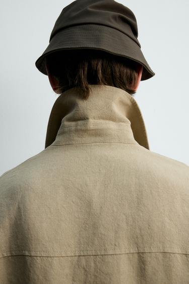 Zara {名称} - {颜色}