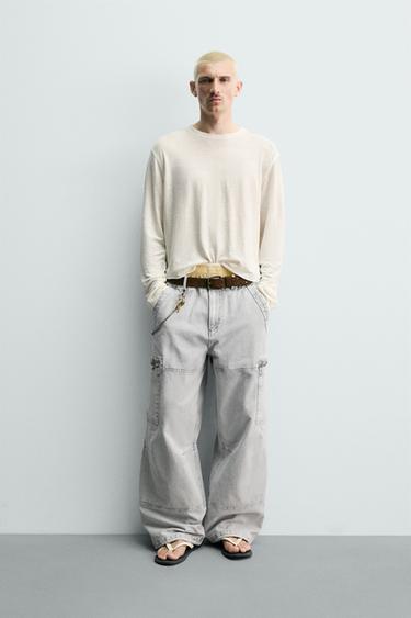 Zara {名称} - {颜色} - 0 图片