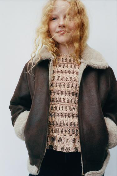 Zara {名称} - {颜色}