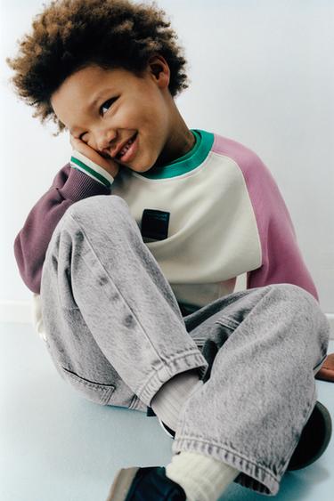 Zara {名称} - {颜色}