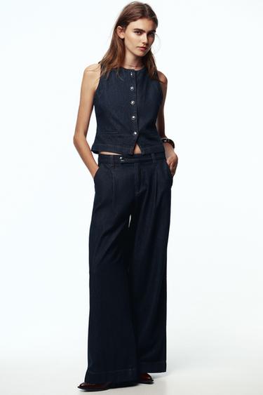 Zara {名称} - {颜色}