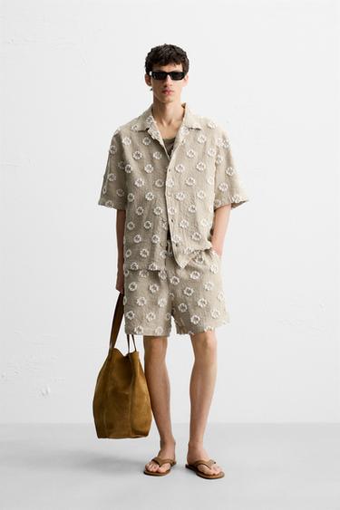 Zara {名称} - {颜色} - 0 图片
