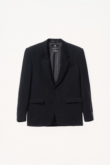 Zara {名称} - {颜色}