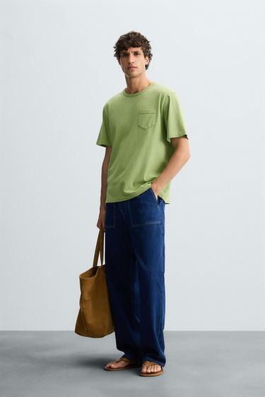 Zara {名称} - {颜色}