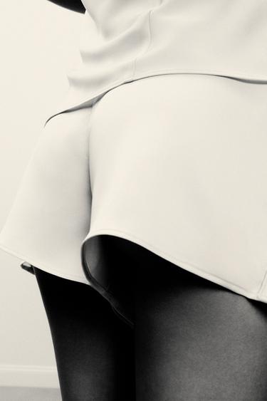 Zara {名称} - {颜色} - 0 图片
