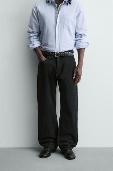 Zara {名称} - {颜色}