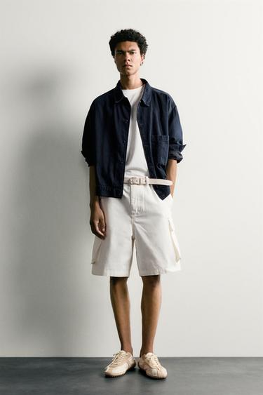 Zara {名称} - {颜色} - 0 图片