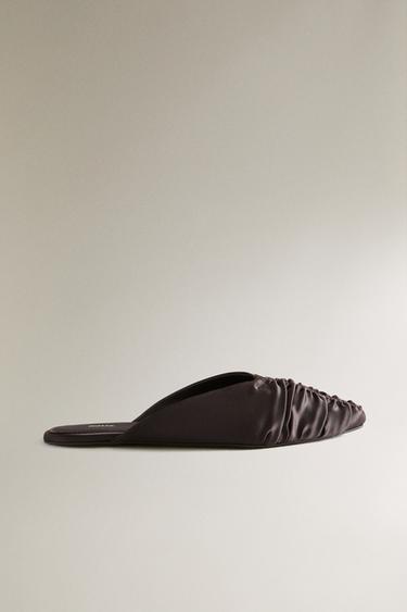 Zara {名称} - {颜色} - 0 图片
