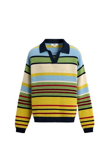 Zara {名称} - {颜色}