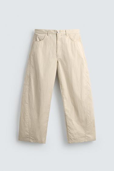 Zara {名称} - {颜色}