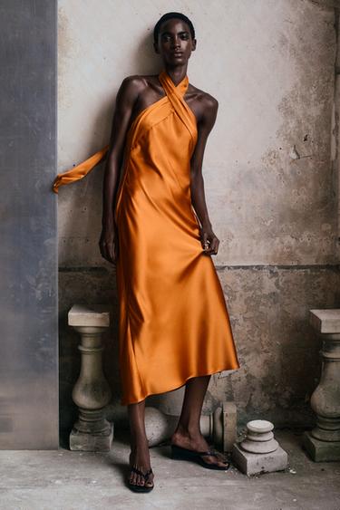 Zara {名称} - {颜色} - 0 图片