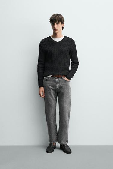 Zara {名称} - {颜色}