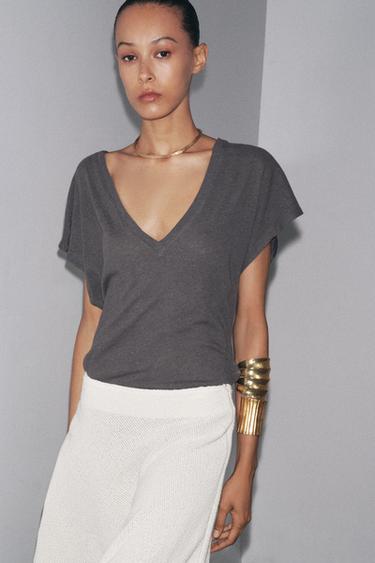 Zara {名称} - {颜色} - 0 图片