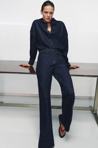 Zara {名称} - {颜色}