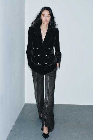 Zara {名称} - {颜色} - 0 图片