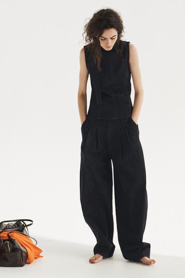 Zara {名称} - {颜色} - 0 图片