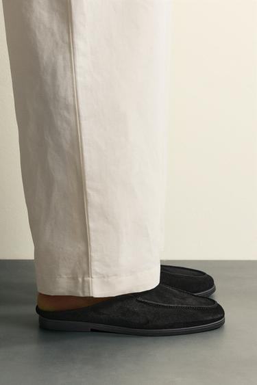 Zara {名称} - {颜色} - 0 图片