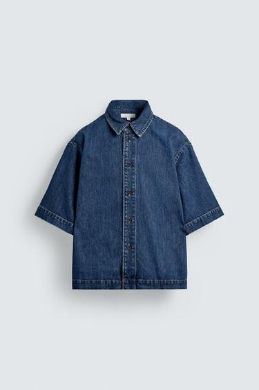 Zara {名称} - {颜色}