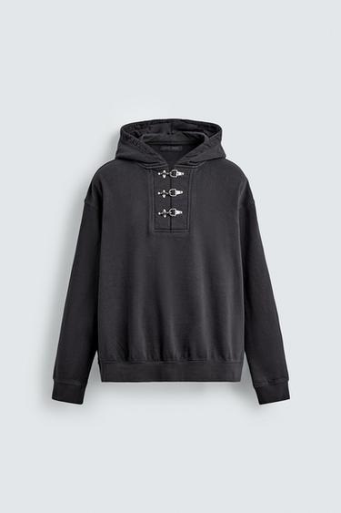 Zara {名称} - {颜色}