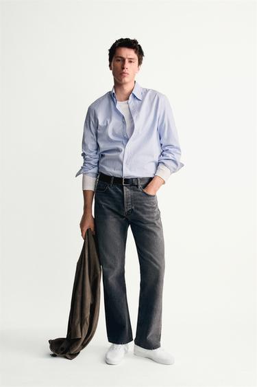 Zara {名称} - {颜色} - 0 图片