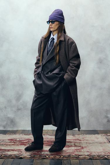 Zara {名称} - {颜色} - 0 图片