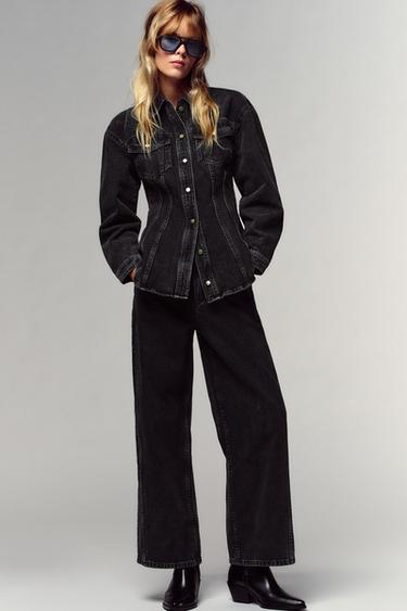 Zara {名称} - {颜色} - 0 图片