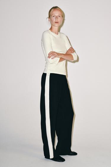 Zara {名称} - {颜色} - 0 图片