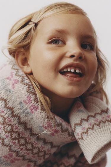 Zara {名称} - {颜色}