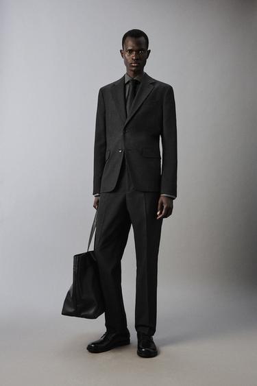 Zara {名称} - {颜色} - 0 图片