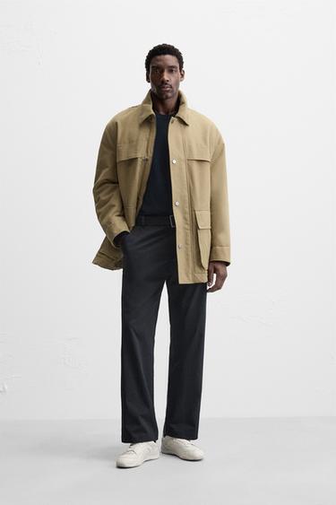 Zara {名称} - {颜色} - 0 图片