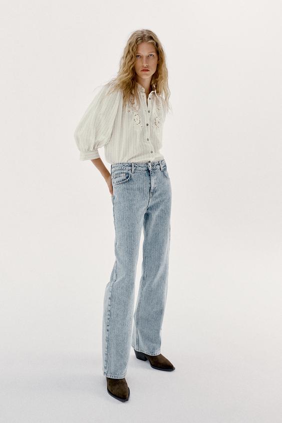 Zara {名称} - {颜色} - 0 图片