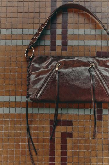 Zara {名称} - {颜色} - 0 图片