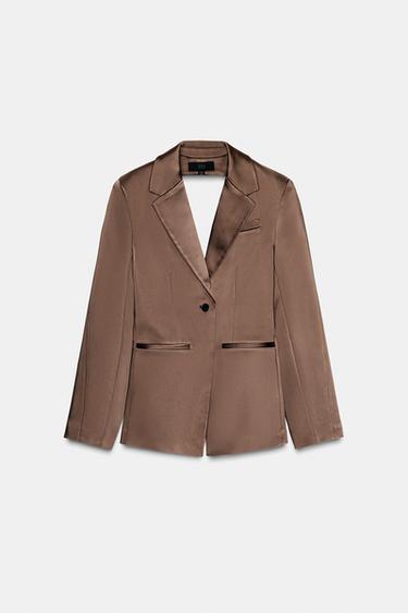 Zara {名称} - {颜色}