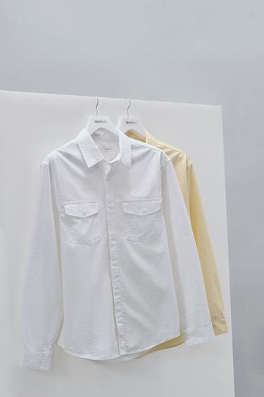 Zara {名称} - {颜色}