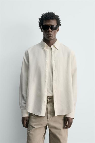 Zara {名称} - {颜色}