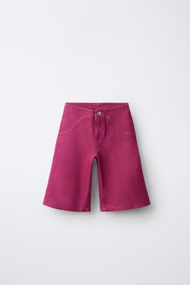Zara {名称} - {颜色} - 0 图片