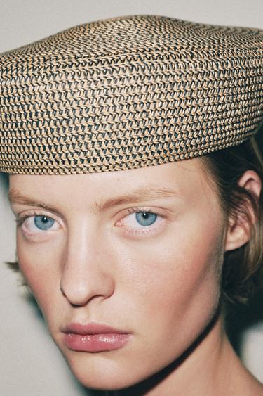 Zara {名称} - {颜色} - 0 图片