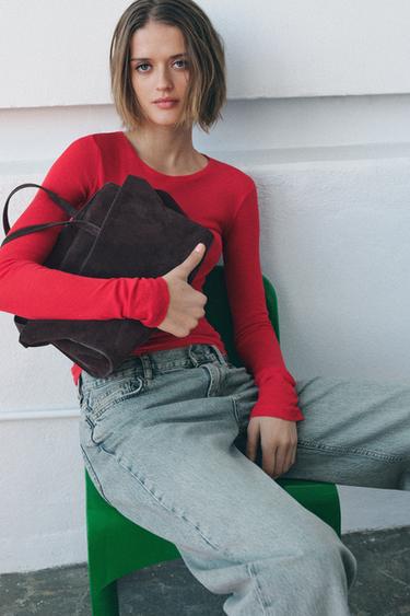 Product image - Brown by Zara