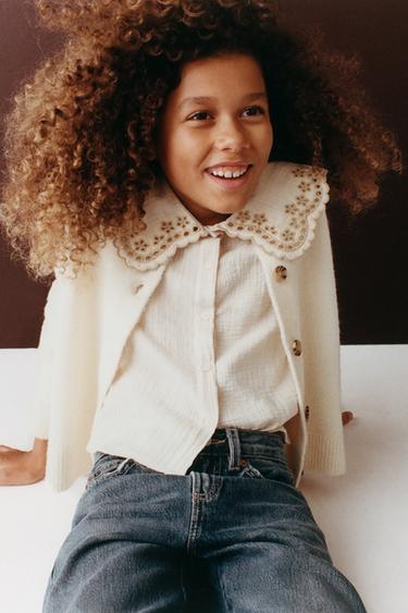 Zara {名称} - {颜色}