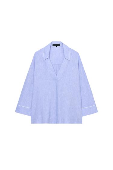 Zara {名称} - {颜色}