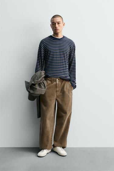 Zara {名称} - {颜色} - 0 图片