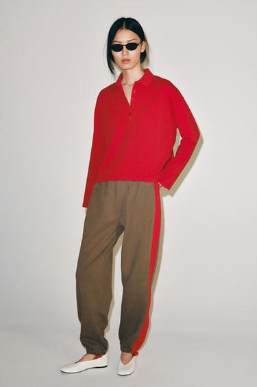 Zara {名称} - {颜色} - 0 图片