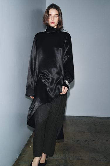 Zara {名称} - {颜色}