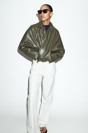 Zara {名称} - {颜色}